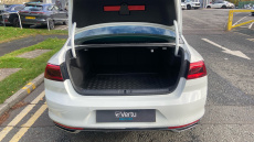 Volkswagen Passat 1.4 TSI PHEV GTE Advance 4dr DSG Saloon